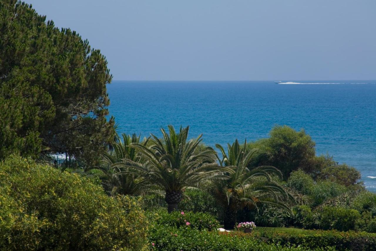 Appt 401-3-Bed-Heaven Beach-Paseo-All Year Heated Pool-Free Bikes Estepona Bagian luar foto